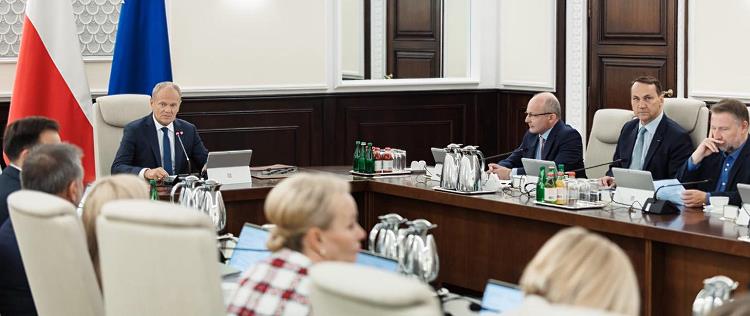 foto/źródło: Gov.pl