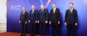 foto/źródło: Gov.pl