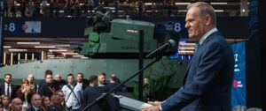 foto/źródło: Gov.pl