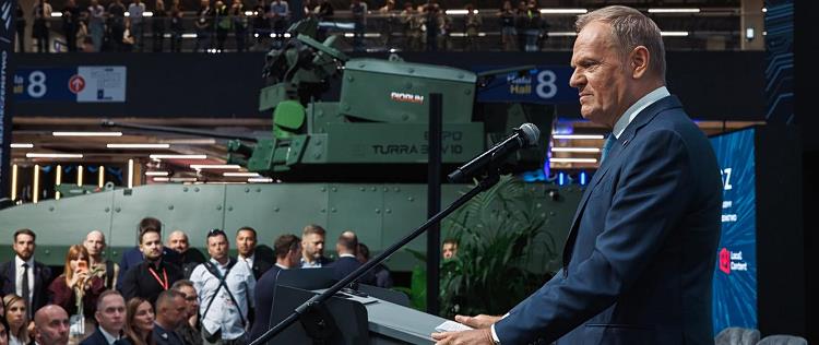 foto/źródło: Gov.pl
