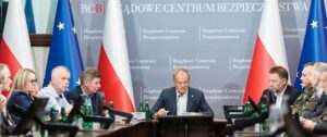 foto/źródło: Gov.pl