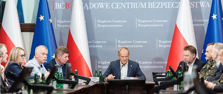 foto/źródło: Gov.pl