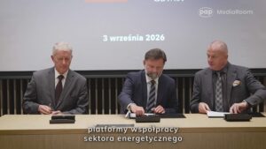 Fot. PAP - kadr z filmu