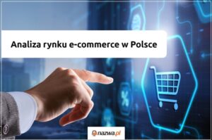 nazwa.pl