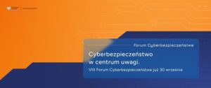 foto/źródło: Gov.pl