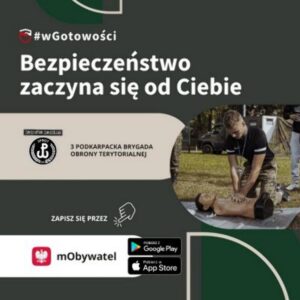 foto/źródło: Serwis Informacyjny Urzędu Miasta Rzeszowa