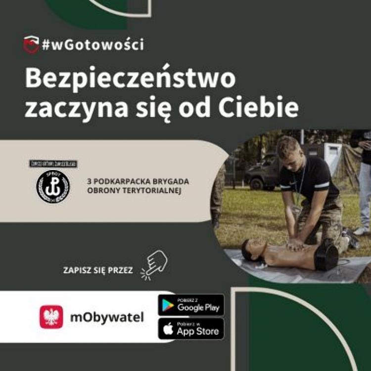 foto/źródło: Serwis Informacyjny Urzędu Miasta Rzeszowa