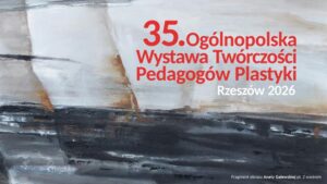 foto/źródło: WDK Rzeszów