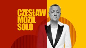 foto/źródło: WDK Rzeszów