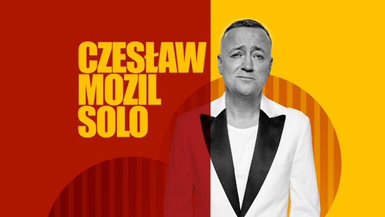 foto/źródło: WDK Rzeszów
