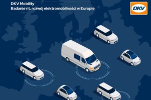 DKV Mobility Polska