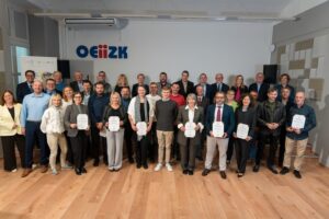 Fundacja Rozwoju Informatyki