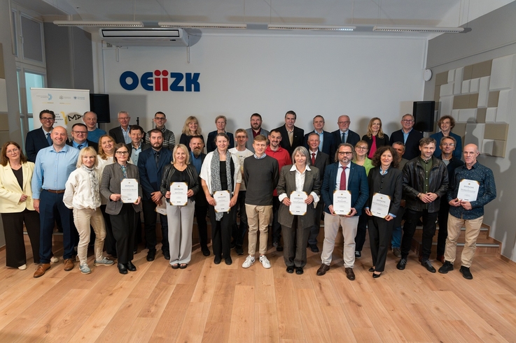 Fundacja Rozwoju Informatyki