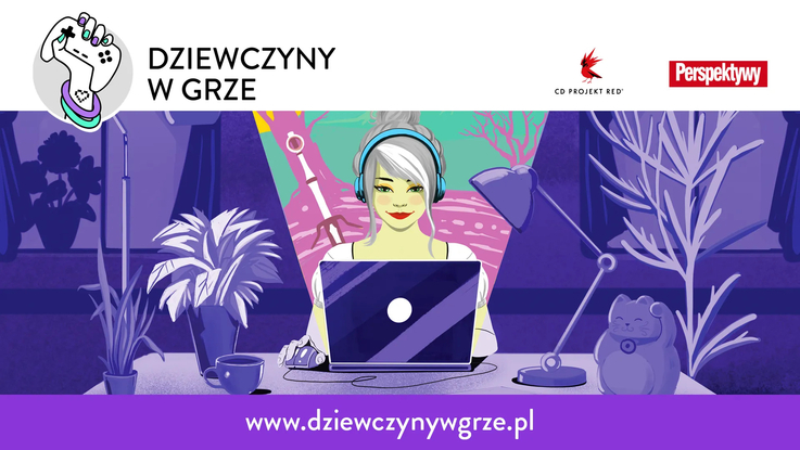 Fundacja Edukacyjna Perspektywy