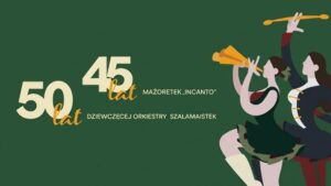 foto/źródło: WDK Rzeszów