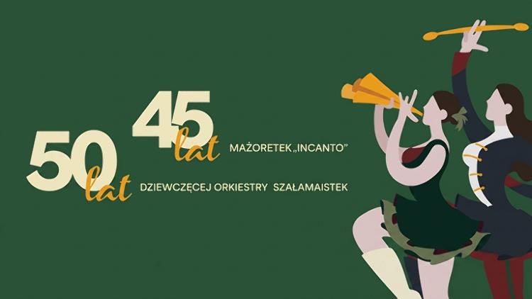 foto/źródło: WDK Rzeszów