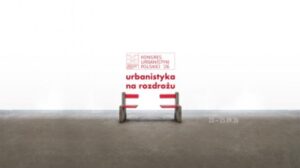 foto/źródło: Serwis Informacyjny Urzędu Miasta Rzeszowa