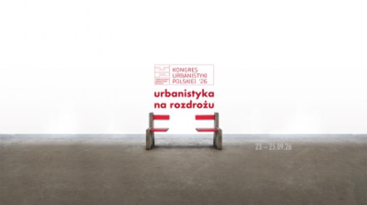 foto/źródło: Serwis Informacyjny Urzędu Miasta Rzeszowa