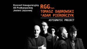 foto/źródło: WDK Rzeszów