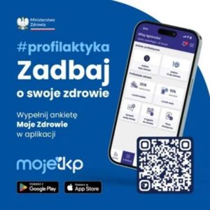 foto/źródło: Serwis Informacyjny Urzędu Miasta Rzeszowa