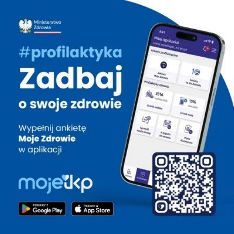 foto/źródło: Serwis Informacyjny Urzędu Miasta Rzeszowa