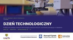 foto/źródło: Serwis Informacyjny Urzędu Miasta Rzeszowa