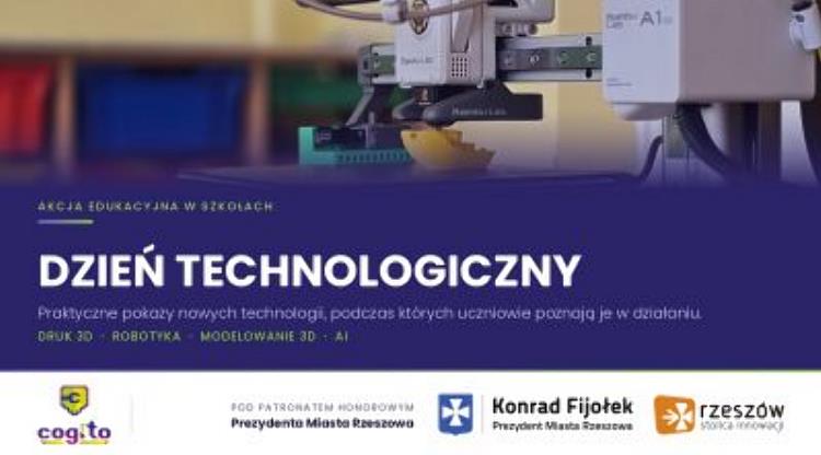 foto/źródło: Serwis Informacyjny Urzędu Miasta Rzeszowa