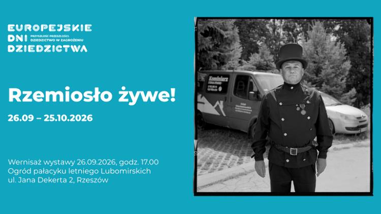 foto/źródło: WDK Rzeszów
