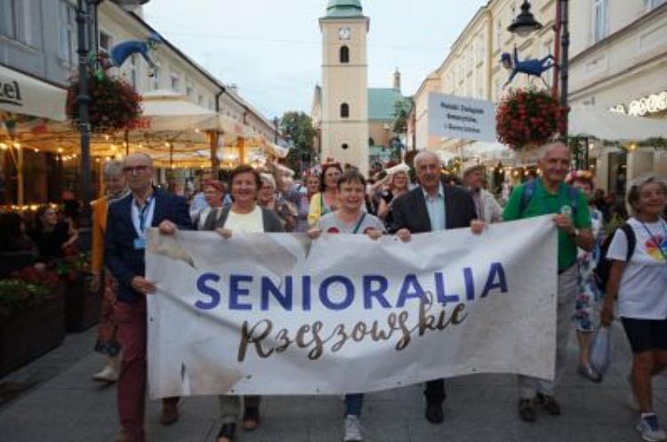 foto/źródło: Serwis Informacyjny Urzędu Miasta Rzeszowa