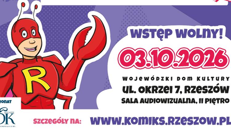 foto/źródło: WDK Rzeszów