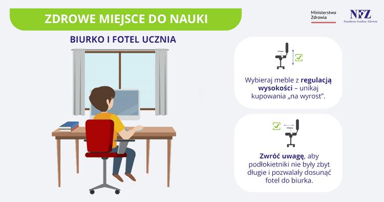 foto/źródło: Serwis Informacyjny Urzędu Miasta Rzeszowa