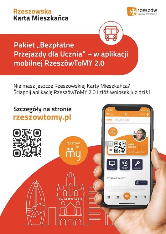 foto/źródło: Serwis Informacyjny Urzędu Miasta Rzeszowa