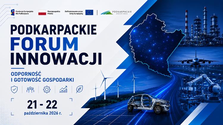 foto/źródło: SAMORZĄD WOJEWÓDZTWA PODKARPACKIEGO