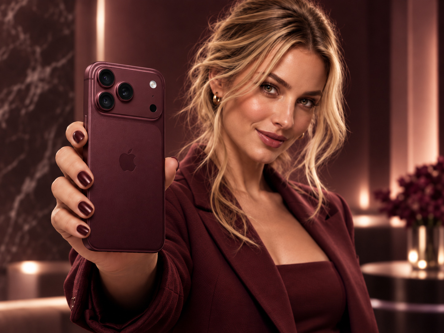 iPhone-18