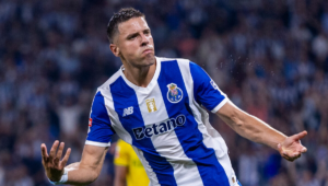 Foto / Źródło: Sport.tvp.pl