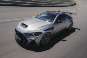 Foto / Źródło: Mercedes-Benz Polska