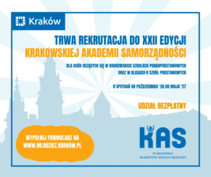Foto / Źródło: Krakow.pl