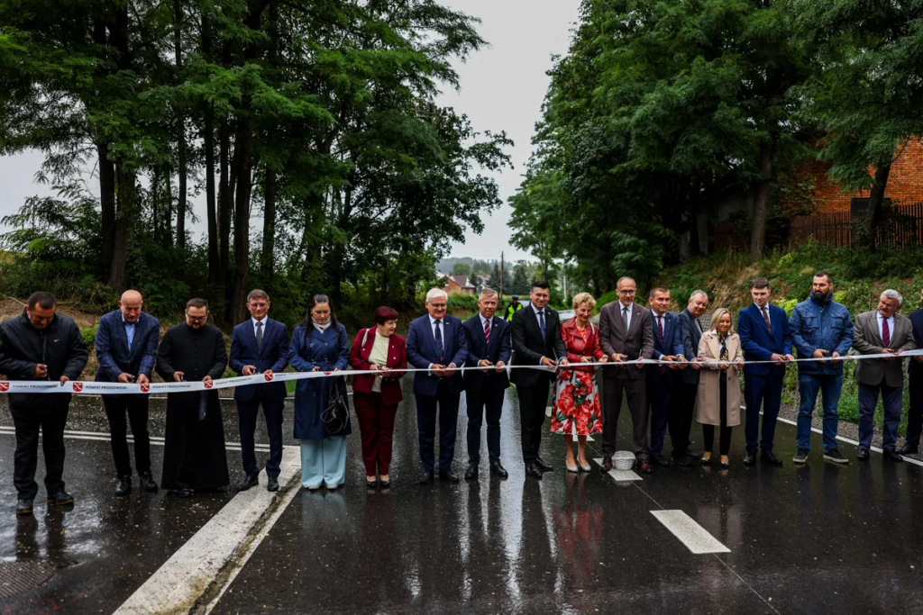 Foto / Źródło: Malopolska.pl
