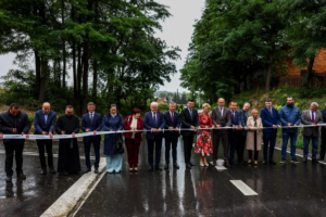 Foto / Źródło: Malopolska.pl