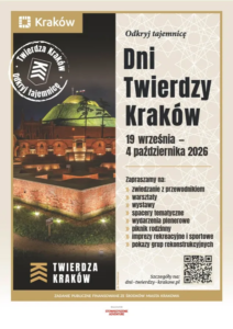 Foto / Źródło: Krakow.pl
