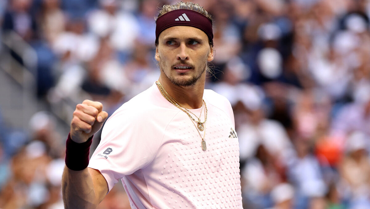 Foto / Źródło: Sport.tvp.pl