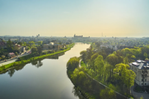 Foto / Źródło: Malopolska.pl