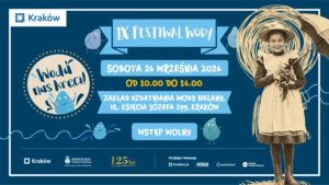 Foto / Źródło: Krakow.pl