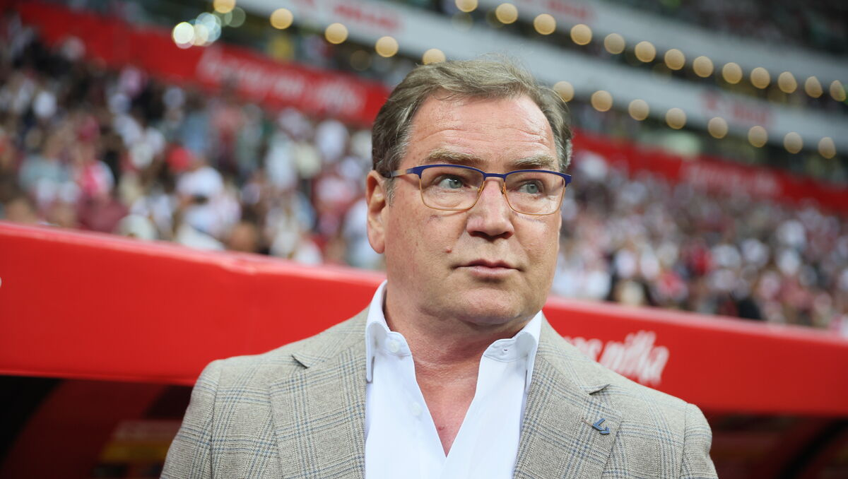 Foto / Źródło: Sport.tvp.pl