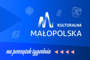 Foto / Źródło: Malopolska.pl