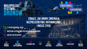 Foto / Źródło: Krakow.pl