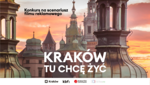 Foto / Źródło: Krakow.pl