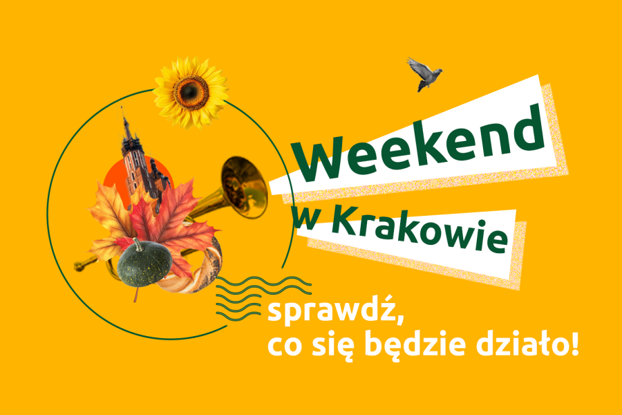 Foto / Źródło: Krakow.pl