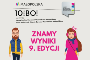 Foto / Źródło: Malopolska.pl