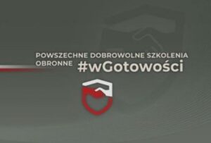 foto/źródło: Serwis Informacyjny Urzędu Miasta Rzeszowa